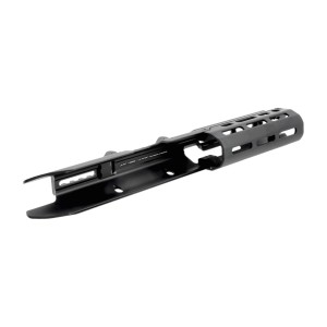 Łoże MP5 Leapers UTG Pro Monolithic M-LOK wydłużone