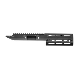 Łoże MP5 Leapers UTG Pro Monolithic M-LOK wydłużone
