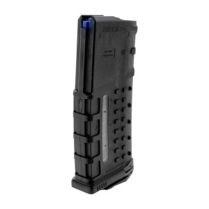 Magazynek z okienkiem AR-10 Leapers UTG .308 25-nabojowy