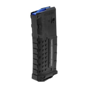 Magazynek z okienkiem AR-10 Leapers UTG .308 25-nabojowy