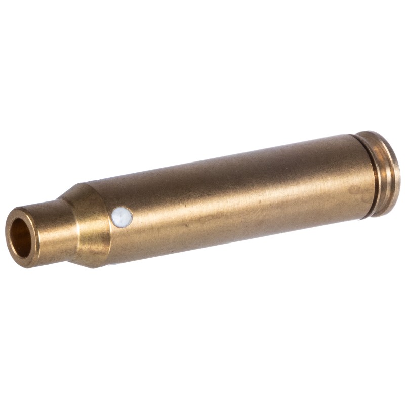 Nabój laserowy premium do przystrzeliwania .223 Rem / 5,56 x 45 Nato