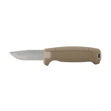 Nóż Morakniv Amberg Compact