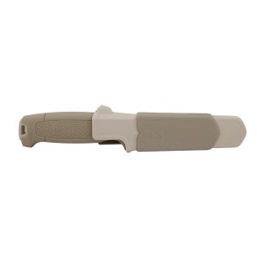Nóż Morakniv Amberg Compact