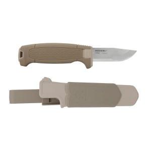 Nóż Morakniv Amberg Compact