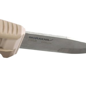 Nóż Morakniv Amberg Compact