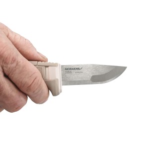 Nóż Morakniv Amberg Compact