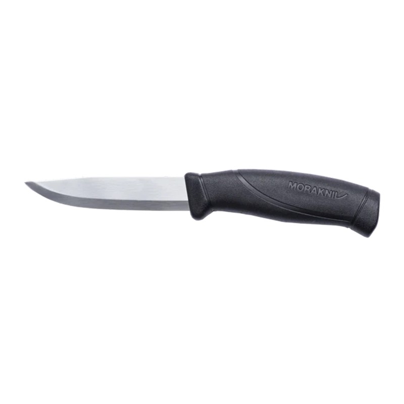 Nóż Morakniv Companion (S) MG
