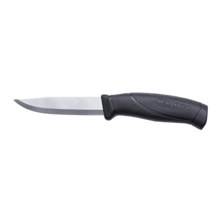 Nóż Morakniv Companion (S) MG