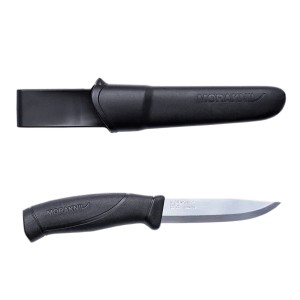 Nóż Morakniv Companion (S) MG