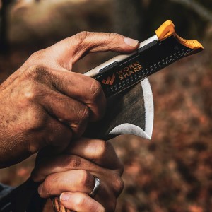 Ostrzałka do noży Work Sharp Pocket Knife Sharpener