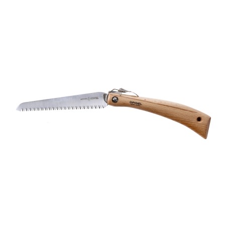 Piła Opinel 18