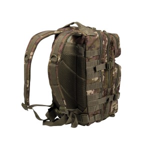 Plecak Mil-Tec Assault 20 l vegetato