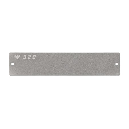 Płytka diamentowa 320 do Work Sharp Benchstone / Guided Sharpening System