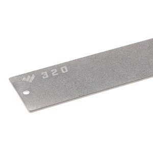 Płytka diamentowa 320 do Work Sharp Benchstone / Guided Sharpening System