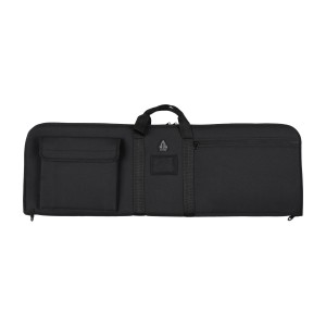 Pokrowiec na broń długą Leapers UTG Keep It Simple KIS Gun Case 38"