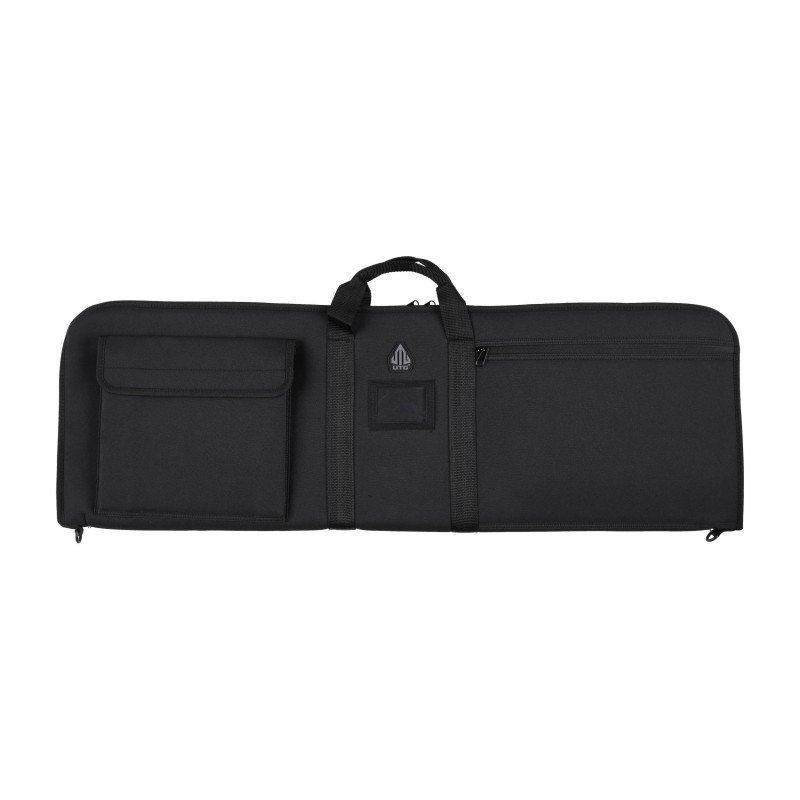 Pokrowiec na broń długą Leapers UTG Keep It Simple KIS Gun Case 38"