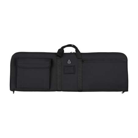 Pokrowiec na broń długą Leapers UTG Keep It Simple KIS Gun Case 38"
