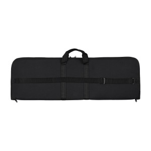 Pokrowiec na broń długą Leapers UTG Keep It Simple KIS Gun Case 38"