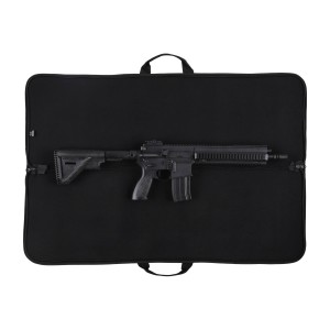 Pokrowiec na broń długą Leapers UTG Keep It Simple KIS Gun Case 38"