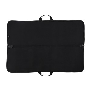 Pokrowiec na broń długą Leapers UTG Keep It Simple KIS Gun Case 38"