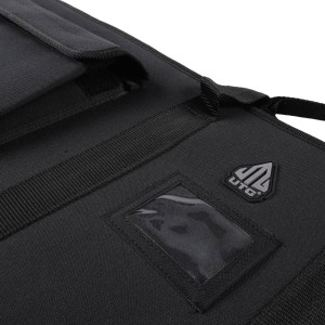 Pokrowiec na broń długą Leapers UTG Keep It Simple KIS Gun Case 38"