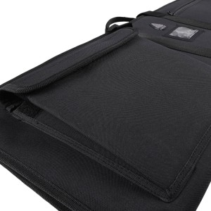 Pokrowiec na broń długą Leapers UTG Keep It Simple KIS Gun Case 38"