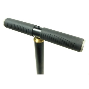 Pompka PCP Optima by Hatsan