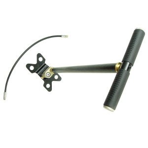 Pompka PCP Optima by Hatsan