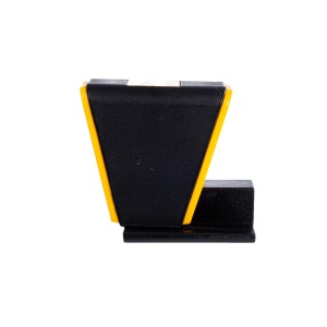 Prowadnice do ostrzenia noży do Work Sharp Benchstone / Whetstone 15 i 17 stopni