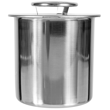 Szynkowar Browin Małe Co Nieco 0,8 kg