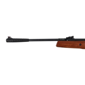 Wiatrówka Optima by Hatsan 95 4,5 mm