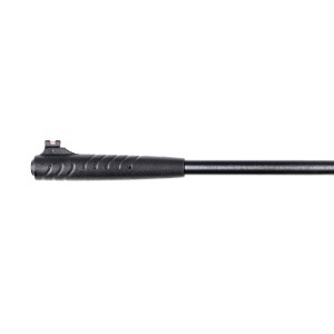 Wiatrówka Optima by Hatsan 125 5,5 mm