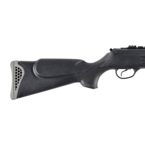 Wiatrówka Optima by Hatsan 125 Vortex 4,5 mm
