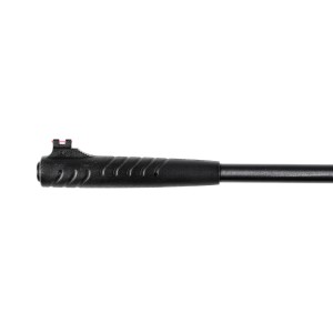 Wiatrówka Optima by Hatsan 125 Vortex 5,5 mm