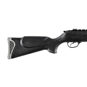 Wiatrówka Optima by Hatsan 125 Vortex 5,5 mm