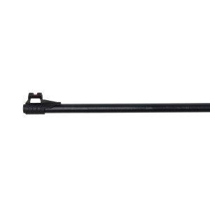 Wiatrówka Optima by Hatsan 135 4,5 mm