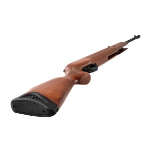 Wiatrówka Optima by Hatsan 135 4,5 mm