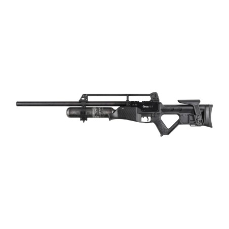 Wiatrówka PCP Optima by Hatsan Blitz 5,5 mm