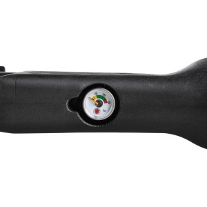Wiatrówka PCP Optima by Hatsan Blitz 5,5 mm