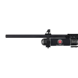 Wiatrówka PCP Optima by Hatsan Blitz 777 6,35 mm