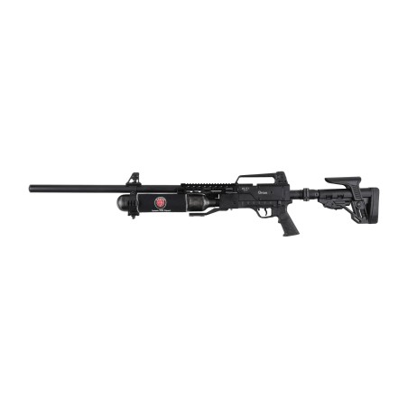 Wiatrówka PCP Optima by Hatsan Blitz 777 7,62 mm