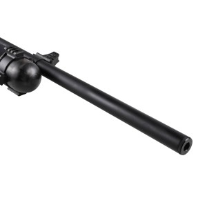Wiatrówka PCP Optima by Hatsan Blitz 777 7,62 mm