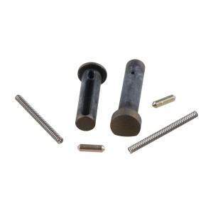 Piny Takedown AT3 Tactical do AR-15 AT3-TP-PP-KIT-BB brązowe