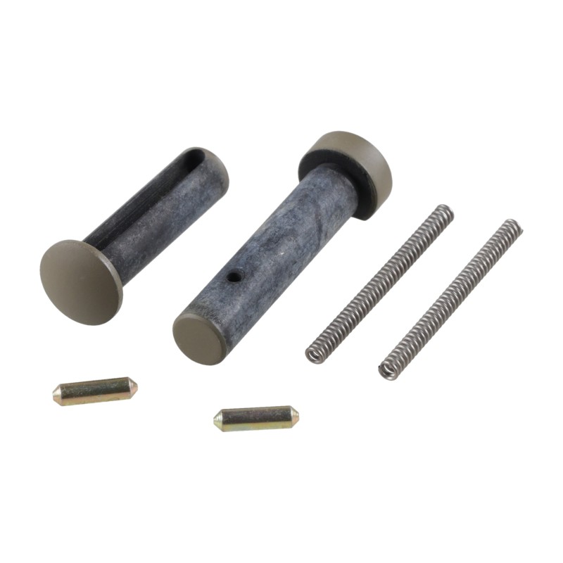 Piny Takedown AT3 Tactical do AR-15 AT3-TP-PP-KIT-FDE