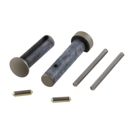 Piny Takedown AT3 Tactical do AR-15 AT3-TP-PP-KIT-FDE