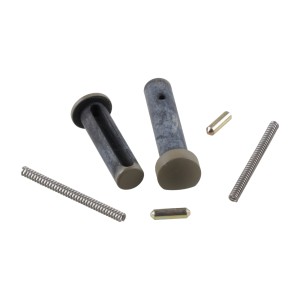 Piny Takedown AT3 Tactical do AR-15 AT3-TP-PP-KIT-FDE