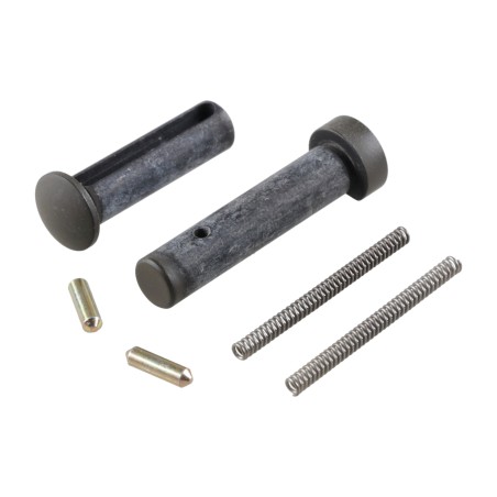 Piny Takedown AT3 Tactical do AR-15 AT3-TP-PP-KIT-ODG zielone