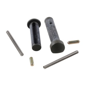 Piny Takedown AT3 Tactical do AR-15 AT3-TP-PP-KIT-ODG zielone