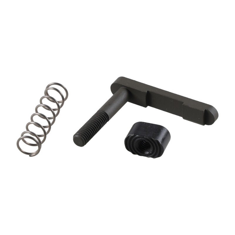 Zatrzask magazynka AT3 Tactical do AR-15 AT3-MC-MB-KIT czarny