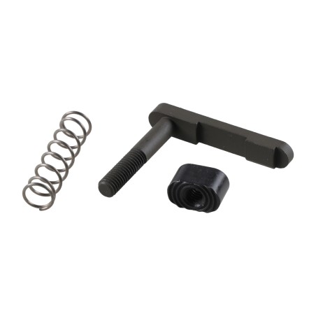 Zatrzask magazynka AT3 Tactical do AR-15 AT3-MC-MB-KIT czarny